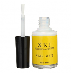 Клей для тела Star Glue